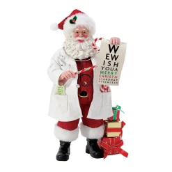 Department 56 Sports & Leisure|It's That Time of Year Again