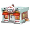 Department 56 The Original Snow Village|Jelly Of The Month Club