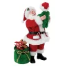 Department 56 Christmas Traditions|Joy!