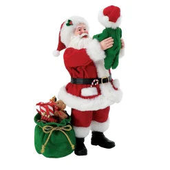 Department 56 Christmas Traditions|Joy!