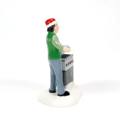 Department 56 The Original Snow Village|July At Christmas Sale