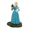 Department 56 Snow Village Halloween|Katrina Van Tassel