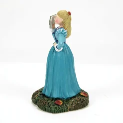 Department 56 Snow Village Halloween|Katrina Van Tassel