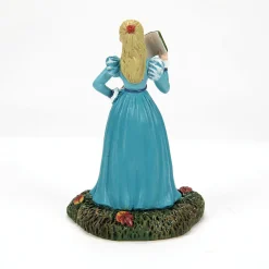 Department 56 Snow Village Halloween|Katrina Van Tassel