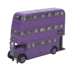 Department 56 Harry Potter™ Village|Knight Bus