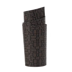 Department 56 Village Accessories|Landscape Trees Snow Road
