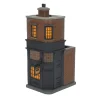 Department 56 Harry Potter™ Village|Leaky Cauldron
