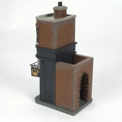 Department 56 Harry Potter™ Village|Leaky Cauldron