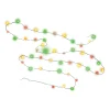 Department 56 Village Accessories|LED Light Strand, Battery Op