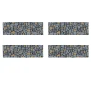 Department 56 Village Accessories|Limestone Road, Straight