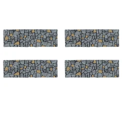 Department 56 Village Accessories|Limestone Road, Straight