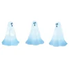 Department 56 Halloween Village Accessories|Lit Ghosts