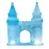 Department 56 Village Accessories|Lit Ice Castle Gate