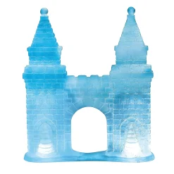 Department 56 Village Accessories|Lit Ice Castle Gate
