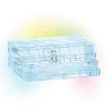 Department 56 Village Accessories|Lit Ice Castle Steps