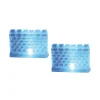 Department 56 Village Accessories|Lit Ice Castle Walls