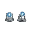 Department 56 Village Accessories|Lit Movie Premiere Lights