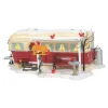 Department 56 The Original Snow Village|Lot 60, Christmas Court