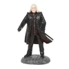 Department 56 Harry Potter™ Village|Lucius Malfoy