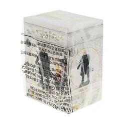 Department 56 Harry Potter™ Village|Lucius Malfoy