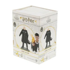 Department 56 Harry Potter™ Village|Lucius Malfoy
