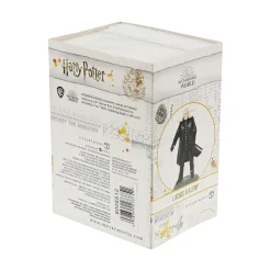 Department 56 Harry Potter™ Village|Lucius Malfoy