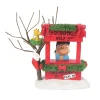 Department 56 Peanuts® Village|Lucy Is In