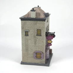 Department 56 Harry Potter™ Village|Madam Malkin's