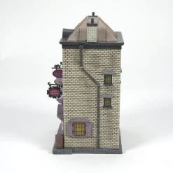 Department 56 Harry Potter™ Village|Madam Malkin's