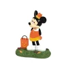 Department 56 Disney Village|Mickey Buys A Ticket