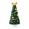 Department 56 Disney Village|Mickey's Candy Tree