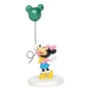 Department 56 Disney Village|Mickey's Head In The Clouds