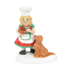 Department 56 North Pole Series|Mixed With Love
