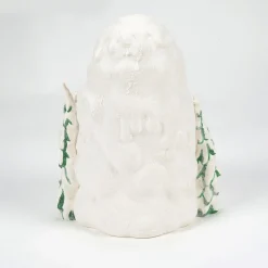 Department 56 Grinch™ Village|Mt. Crumpit