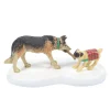 Department 56 Village Accessories|My Stick
