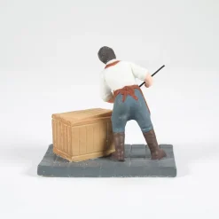 Department 56 Christmas In The City Series|New Holiday Furnishings