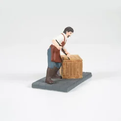 Department 56 Christmas In The City Series|New Holiday Furnishings