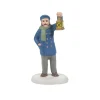 Department 56 Dickens Village Series|Nightwatch
