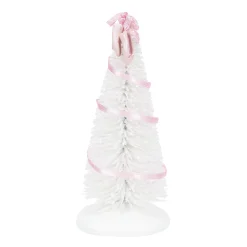 Department 56 Village Accessories|Nine Ladies Dancing Tree