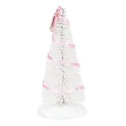 Department 56 Village Accessories|Nine Ladies Dancing Tree