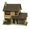 Department 56 Harry Potter™ Village|No. 4 Privet Drive