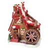 Department 56 North Pole Series|North Pole Sprinkle Mill
