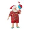Department 56 By The Sea|On the Ball