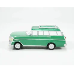 Department 56 The Original Snow Village|Out About Town S/3