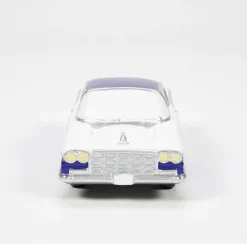 Department 56 The Original Snow Village|Out About Town S/3