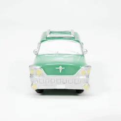 Department 56 The Original Snow Village|Out About Town S/3