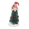 Department 56 Village Accessories|Outdoor Christmas Gnome
