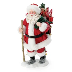 Department 56 Christmas Traditions|Places to Go