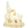 Department 56 Snowbabies Polar Shores Collection|Snowbabies Classic Collection|Polar Illumination