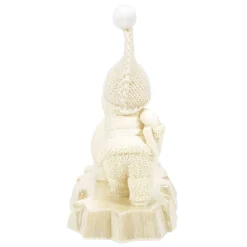 Department 56 Snowbabies Polar Shores Collection|Snowbabies Classic Collection|Polar Illumination